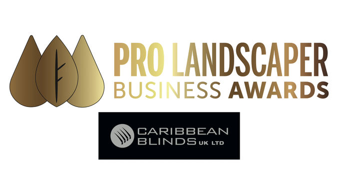 Pro Landscape Business Awards